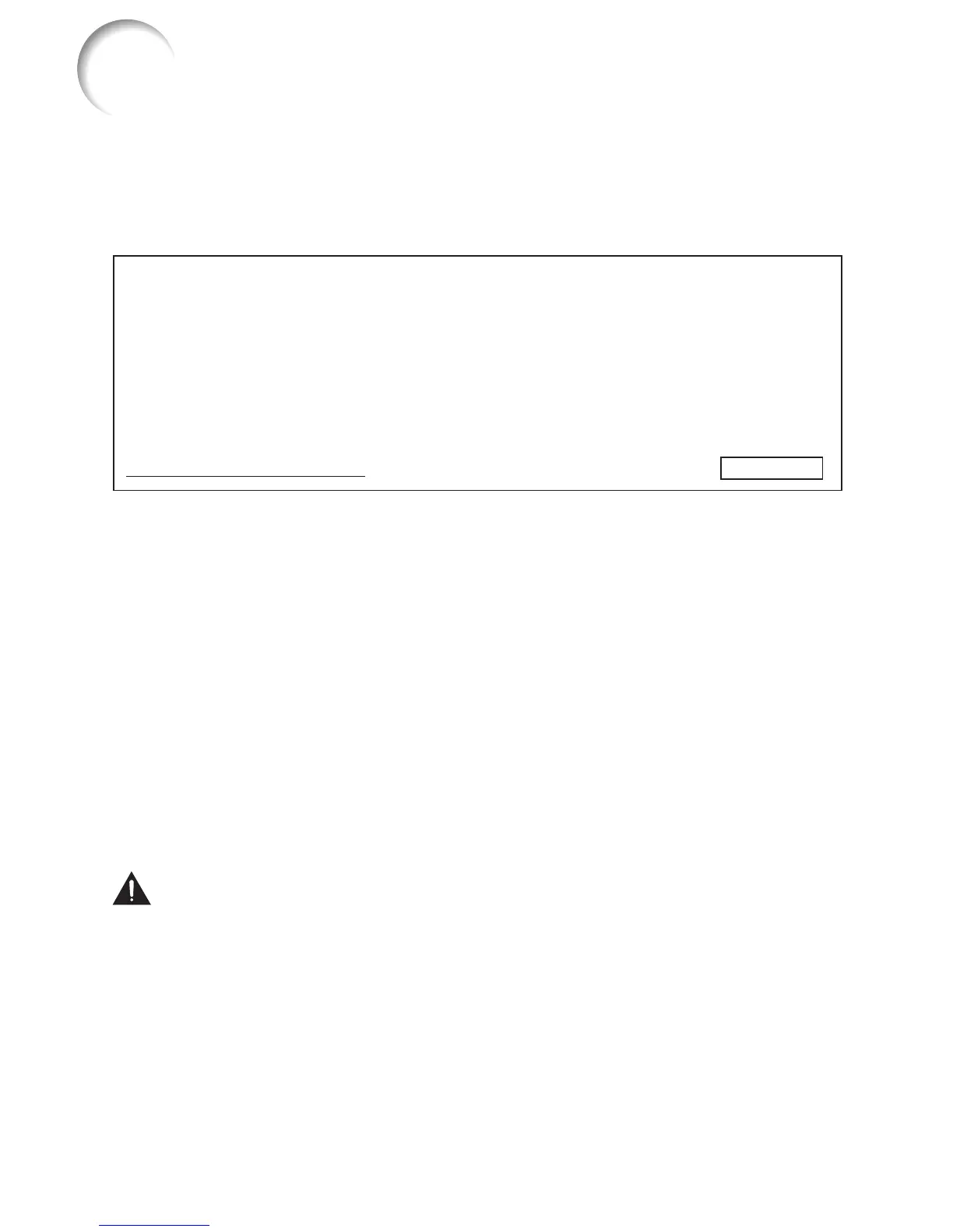 Page #58 background image