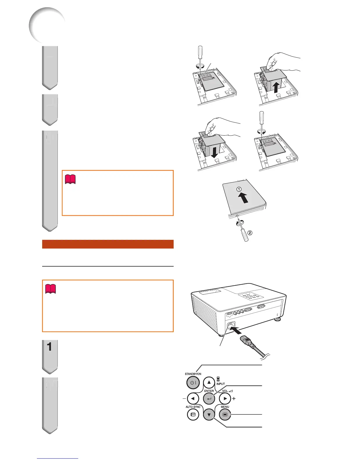 Page #60 background image