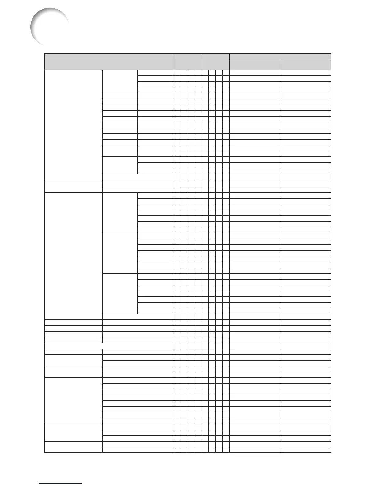 Page #64 background image