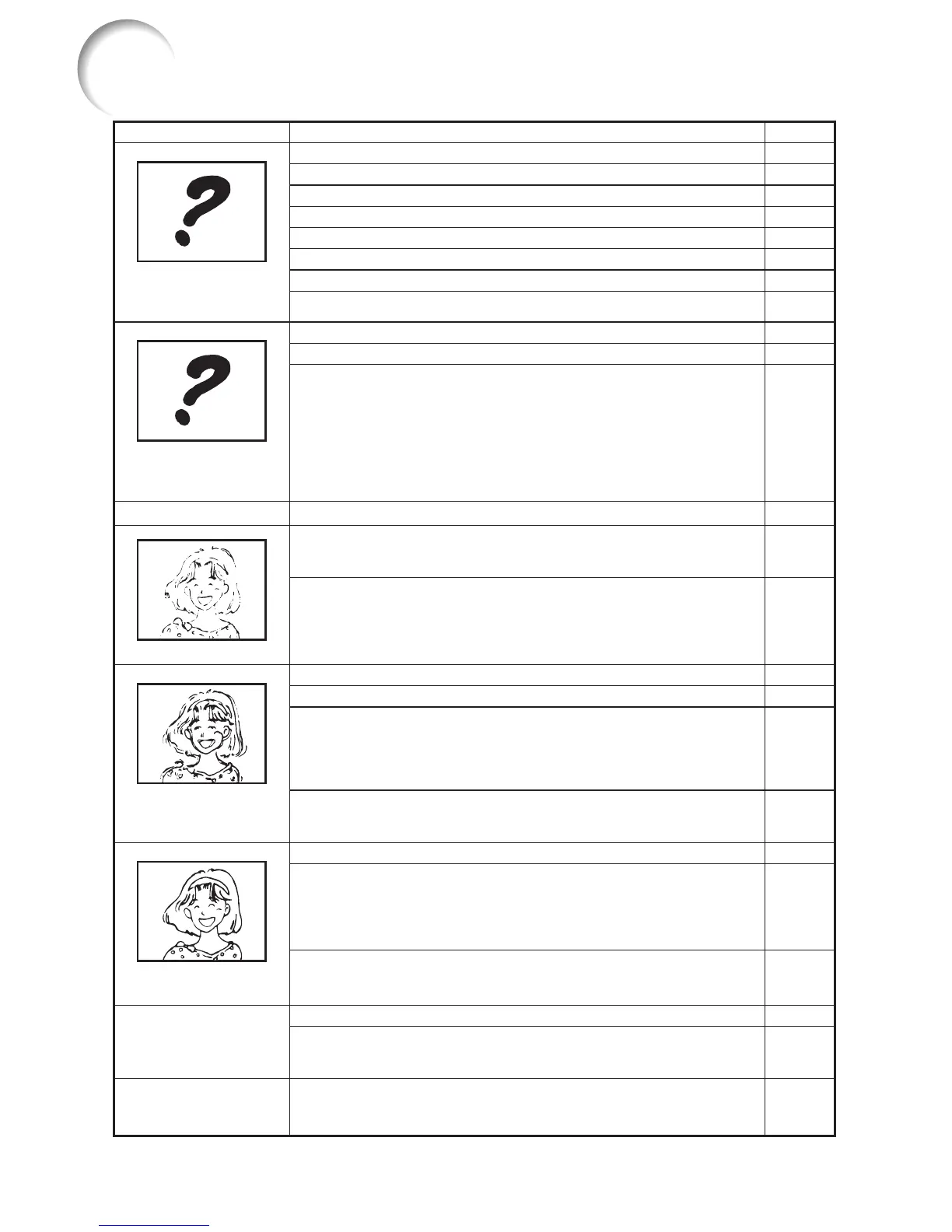 Page #68 background image