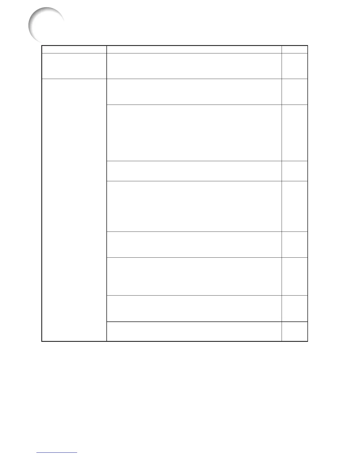 Page #70 background image