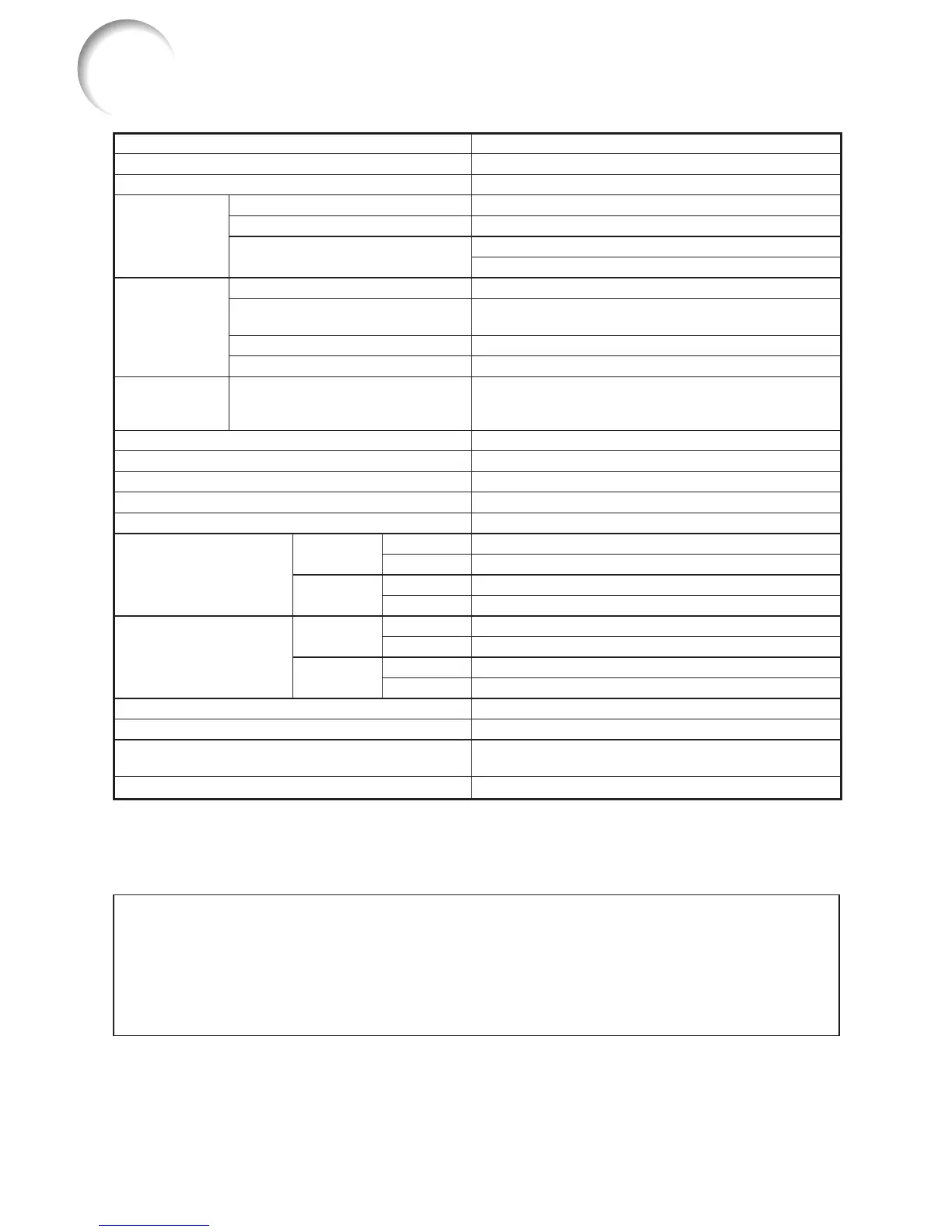 Page #72 background image