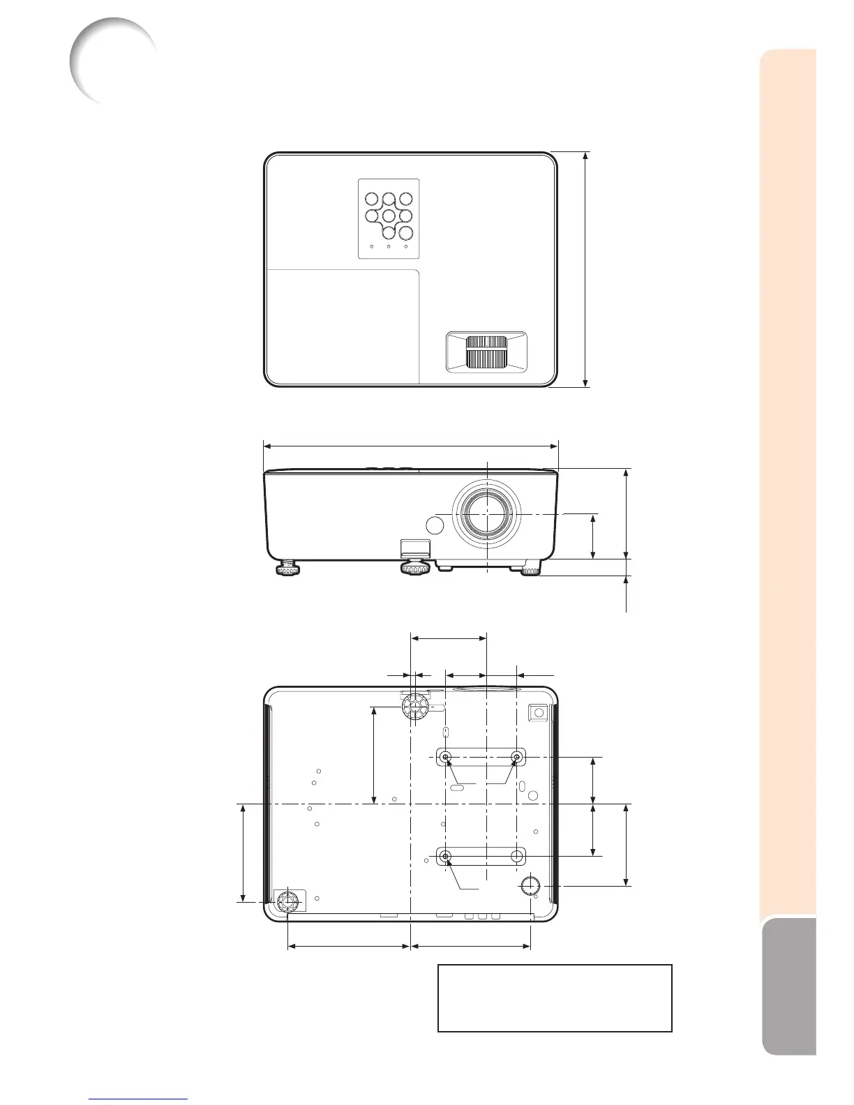 Page #73 background image