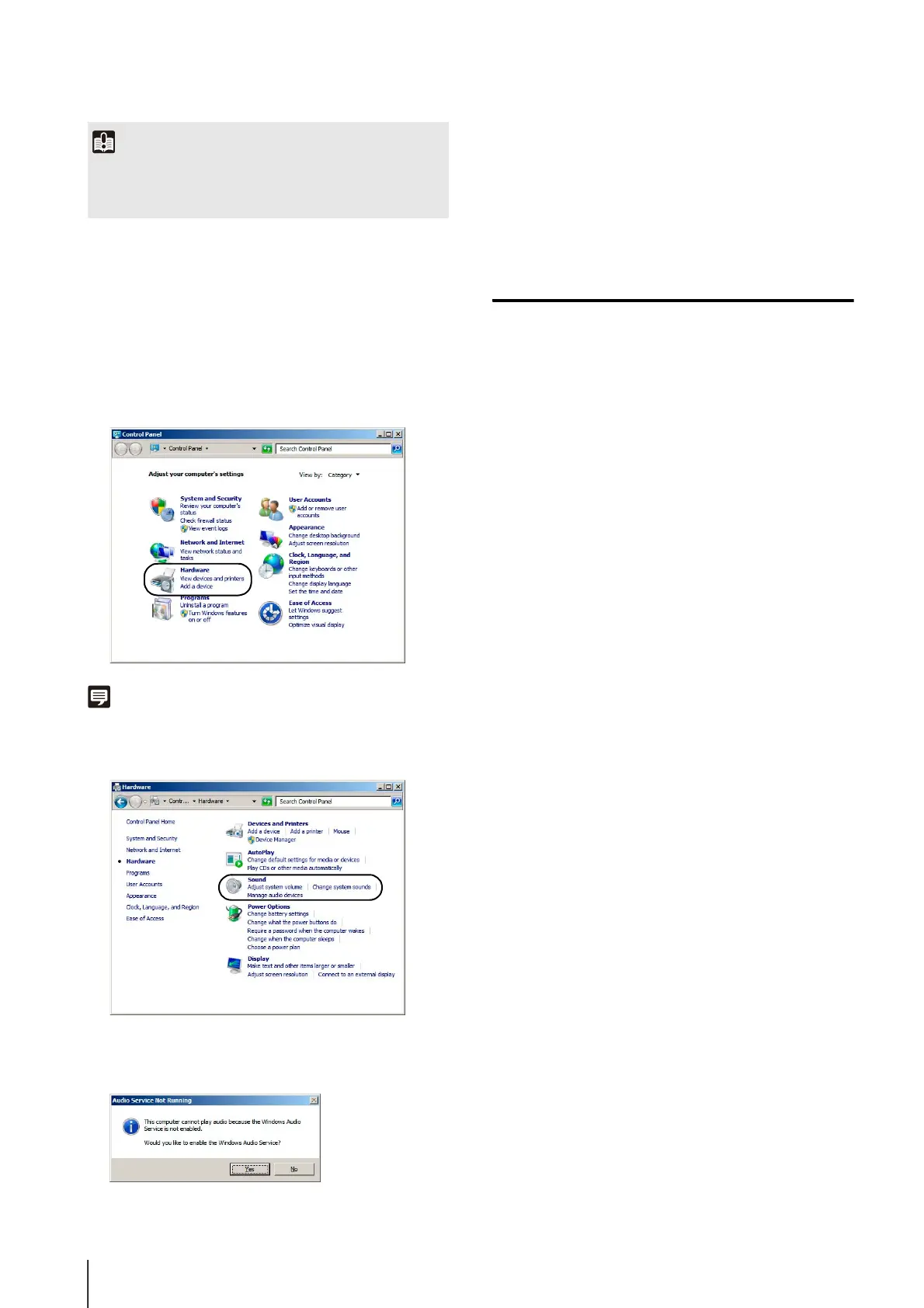 Page #22 background image