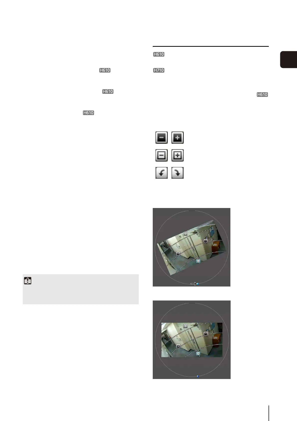 Page #37 background image