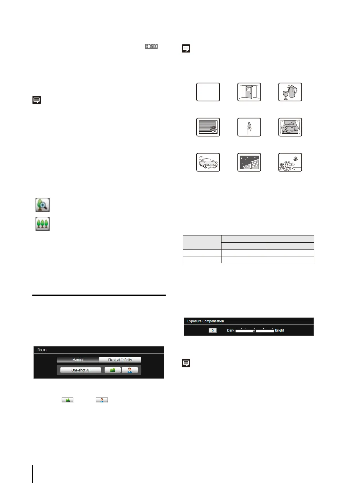 Page #38 background image