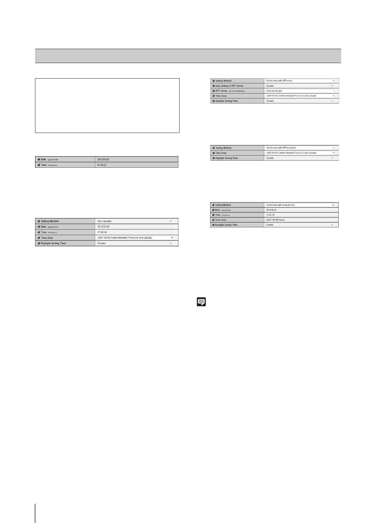 Page #50 background image