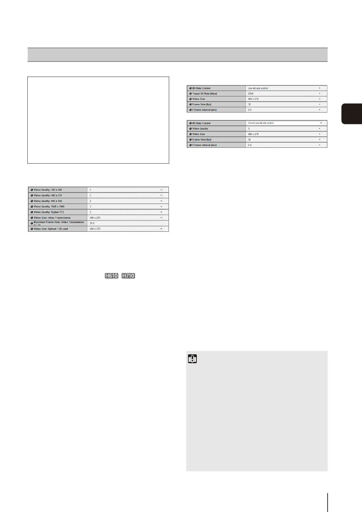Page #55 background image