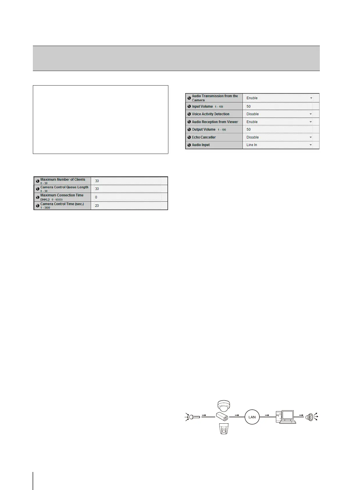 Page #60 background image