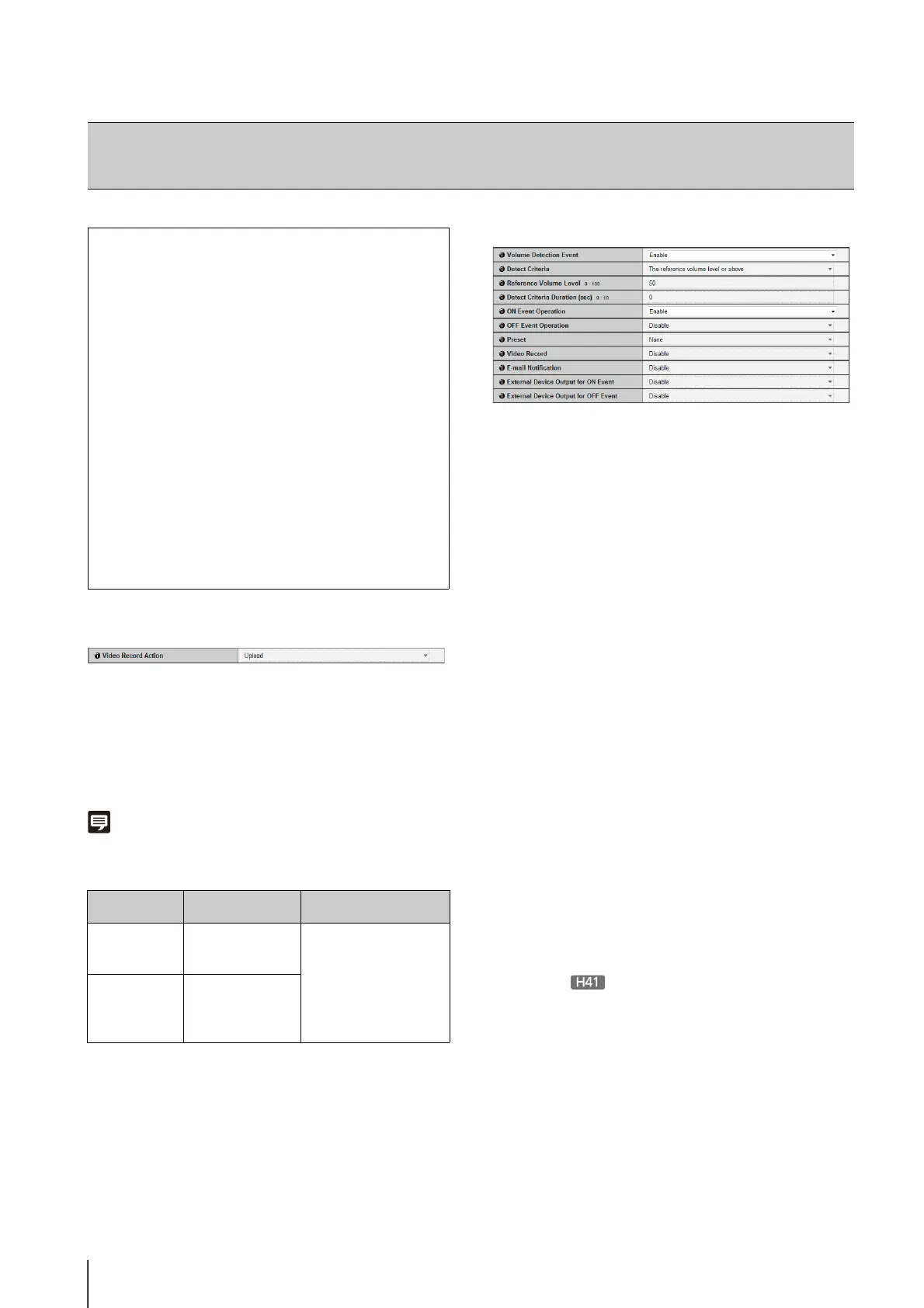 Page #62 background image