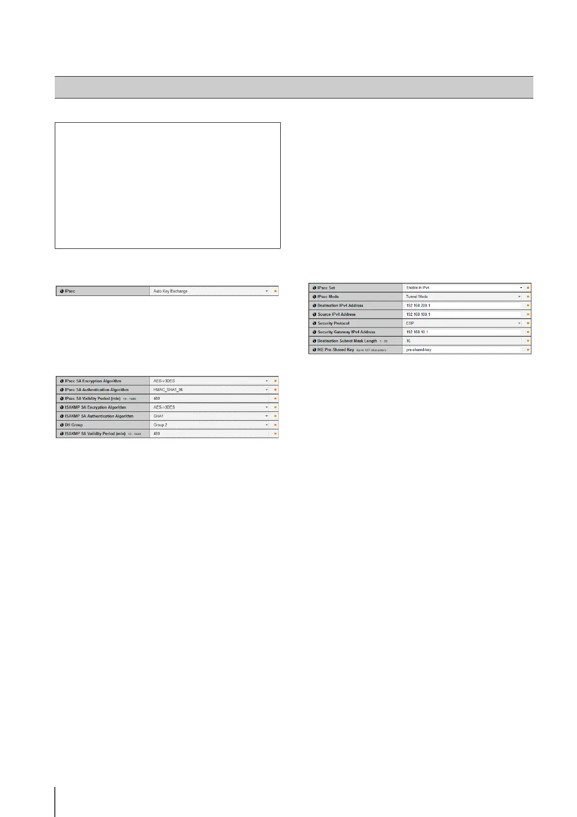 Page #68 background image