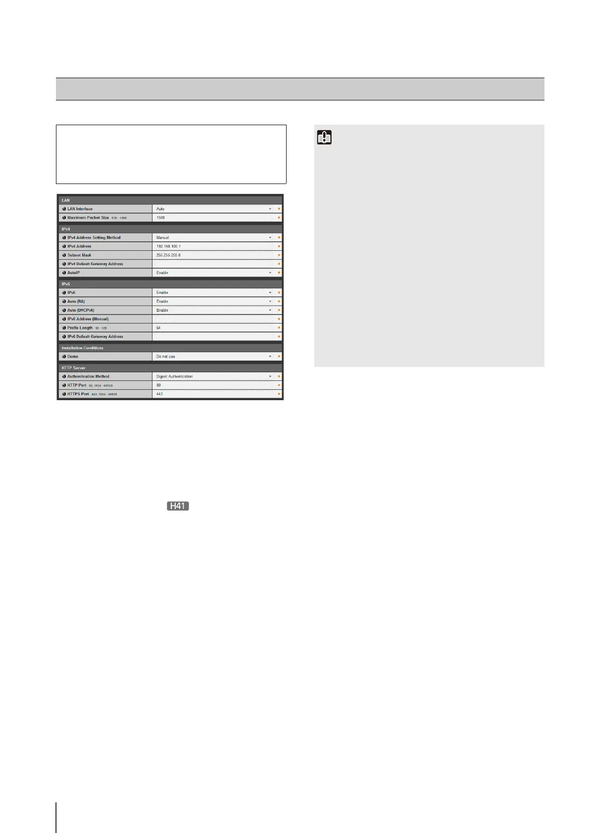 Page #76 background image