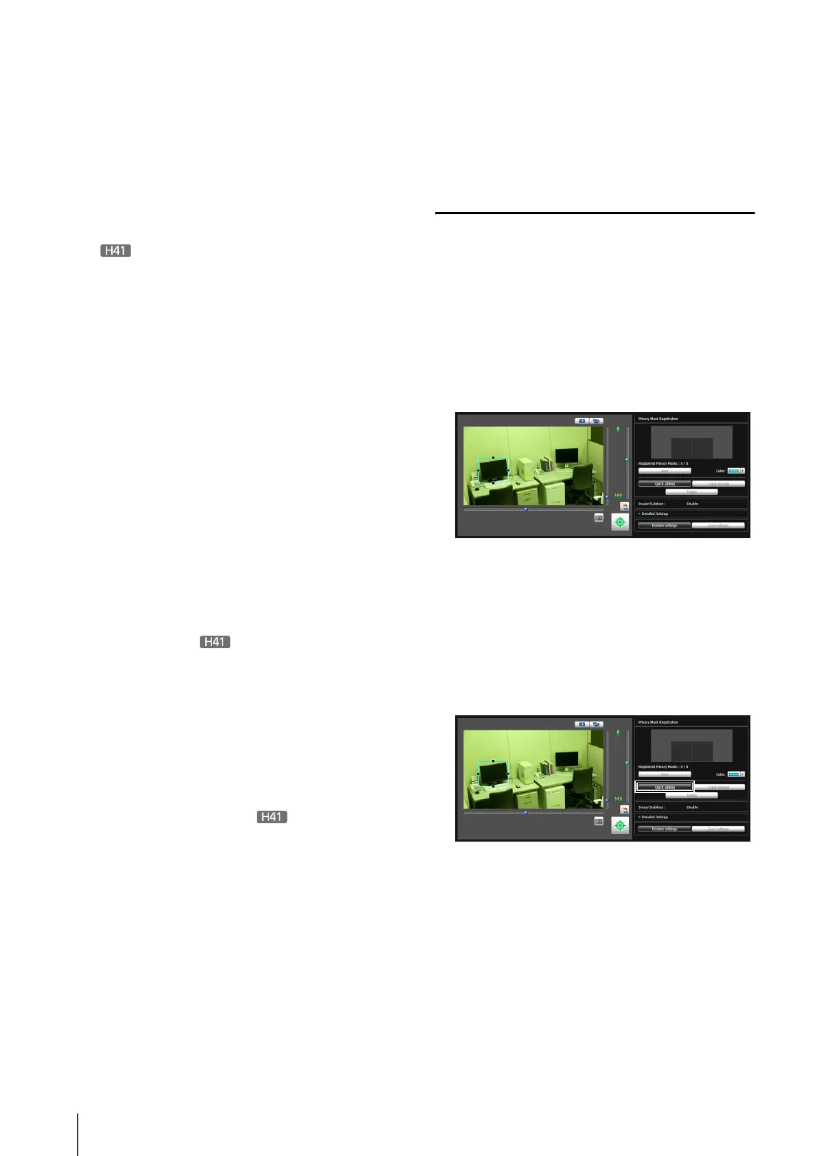 Page #84 background image