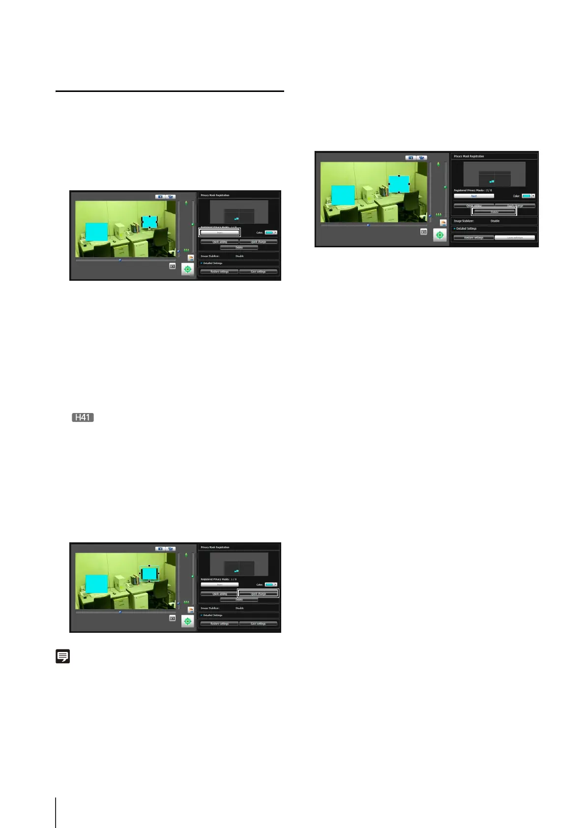Page #86 background image
