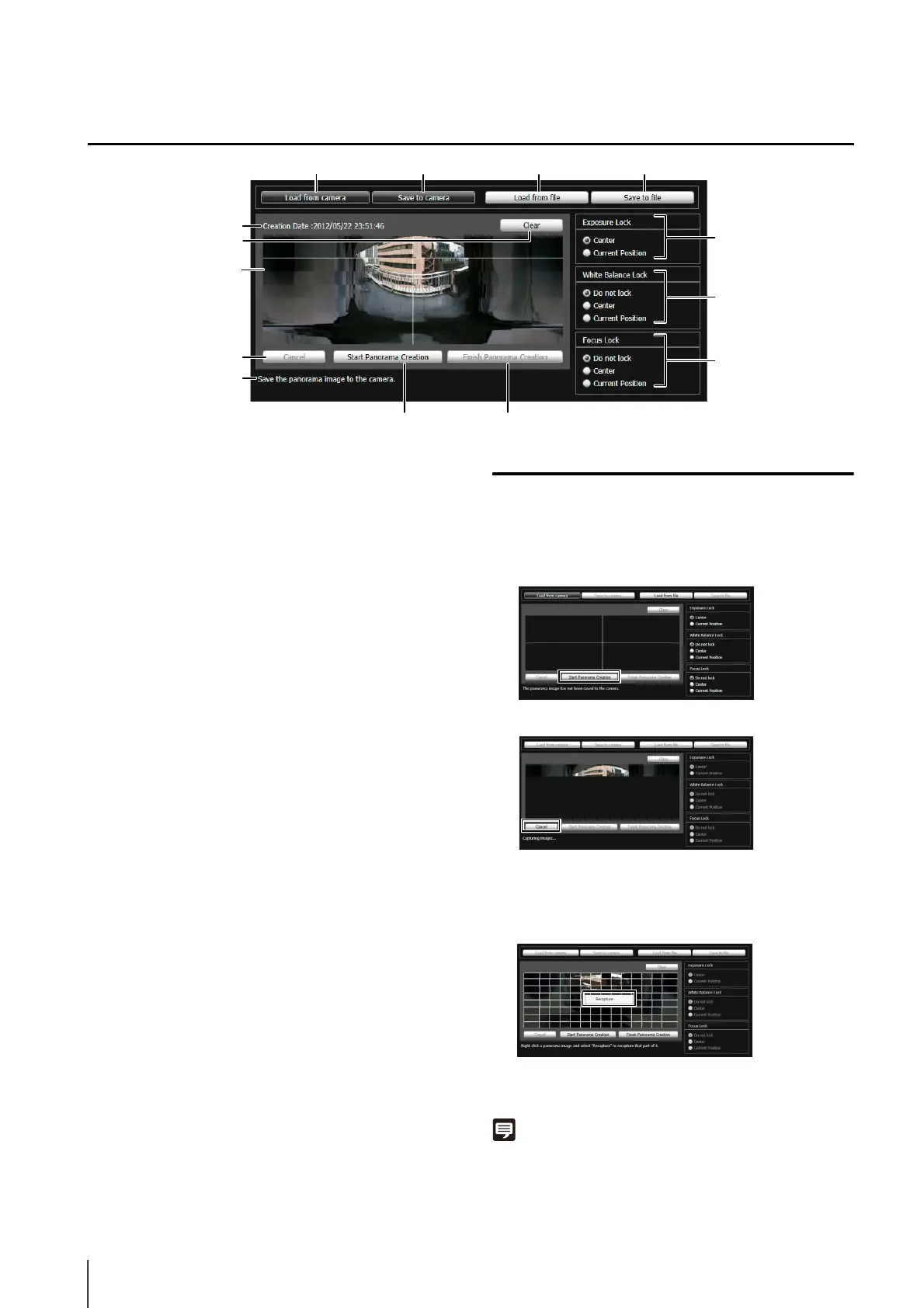 Page #88 background image