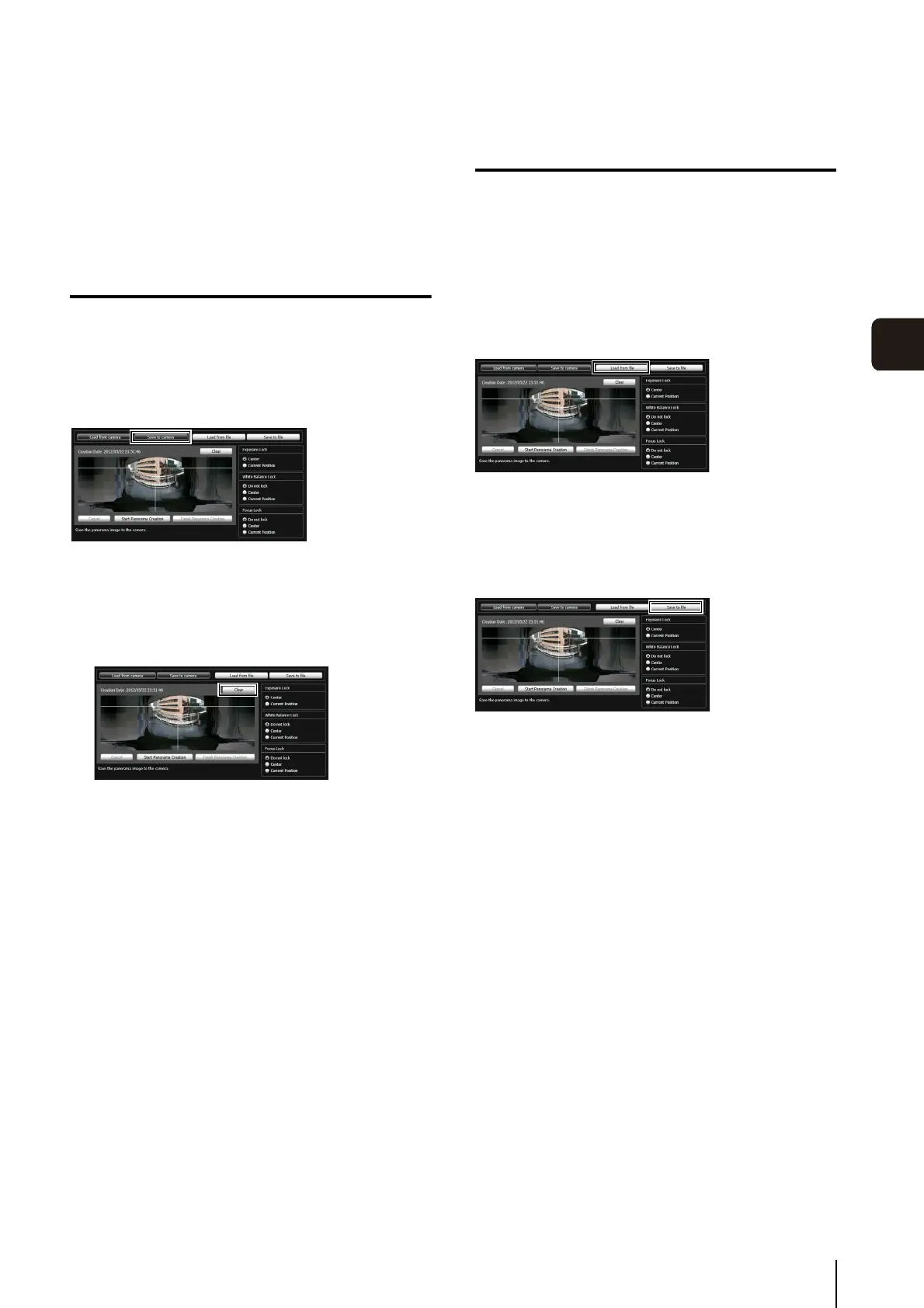 Page #89 background image