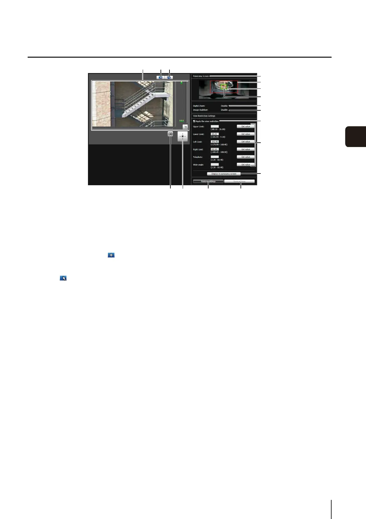 Page #91 background image