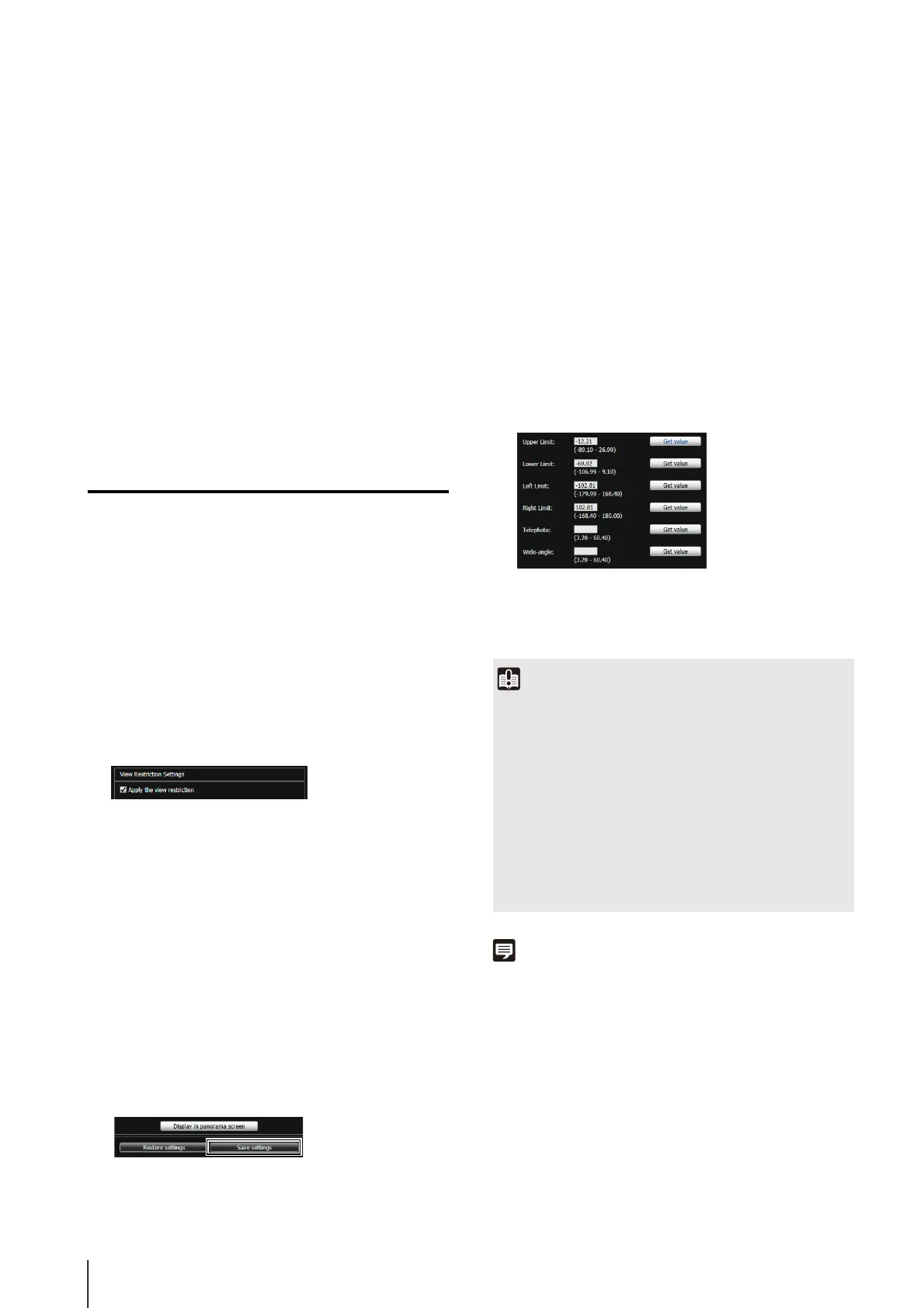 Page #92 background image