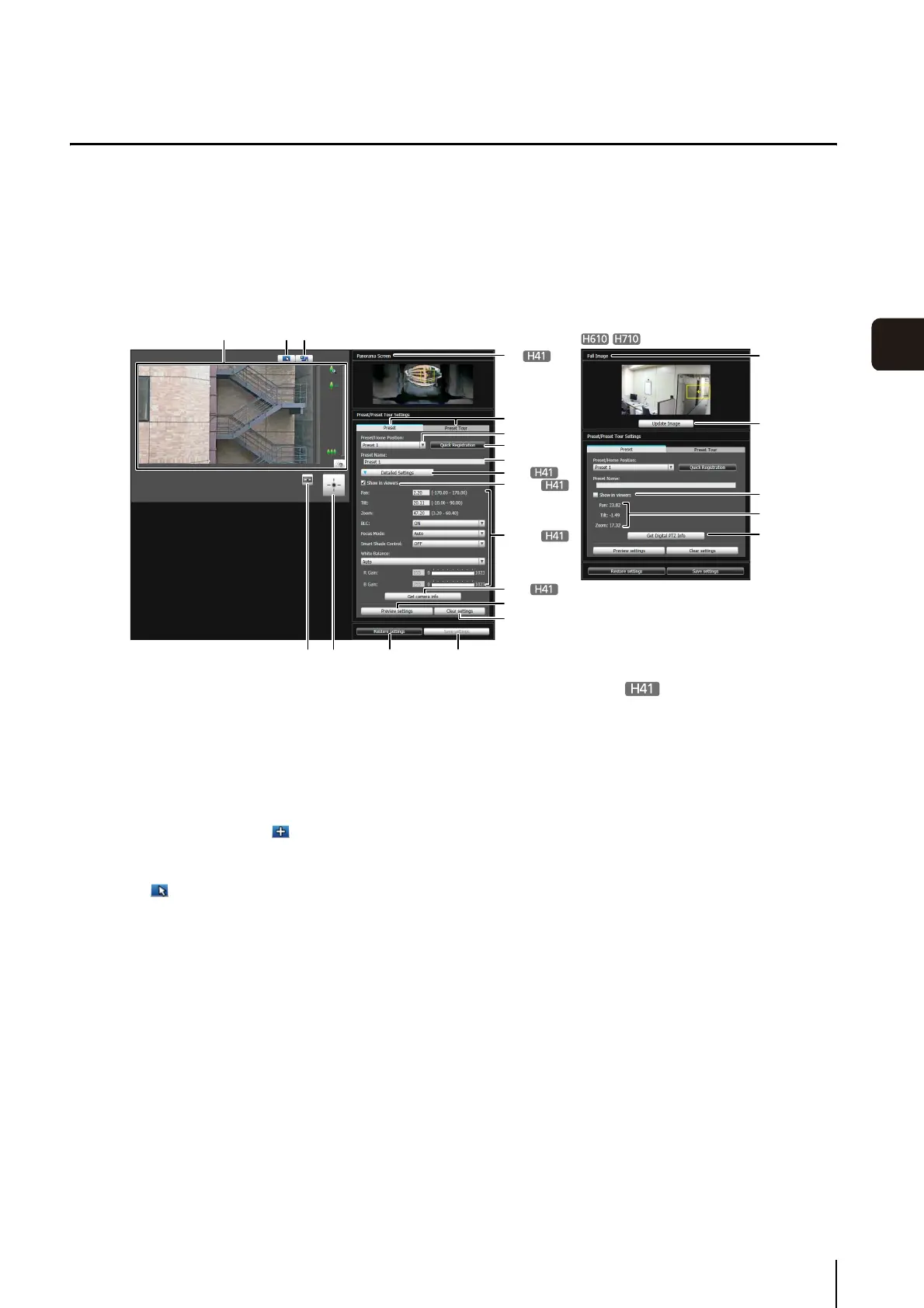 Page #95 background image