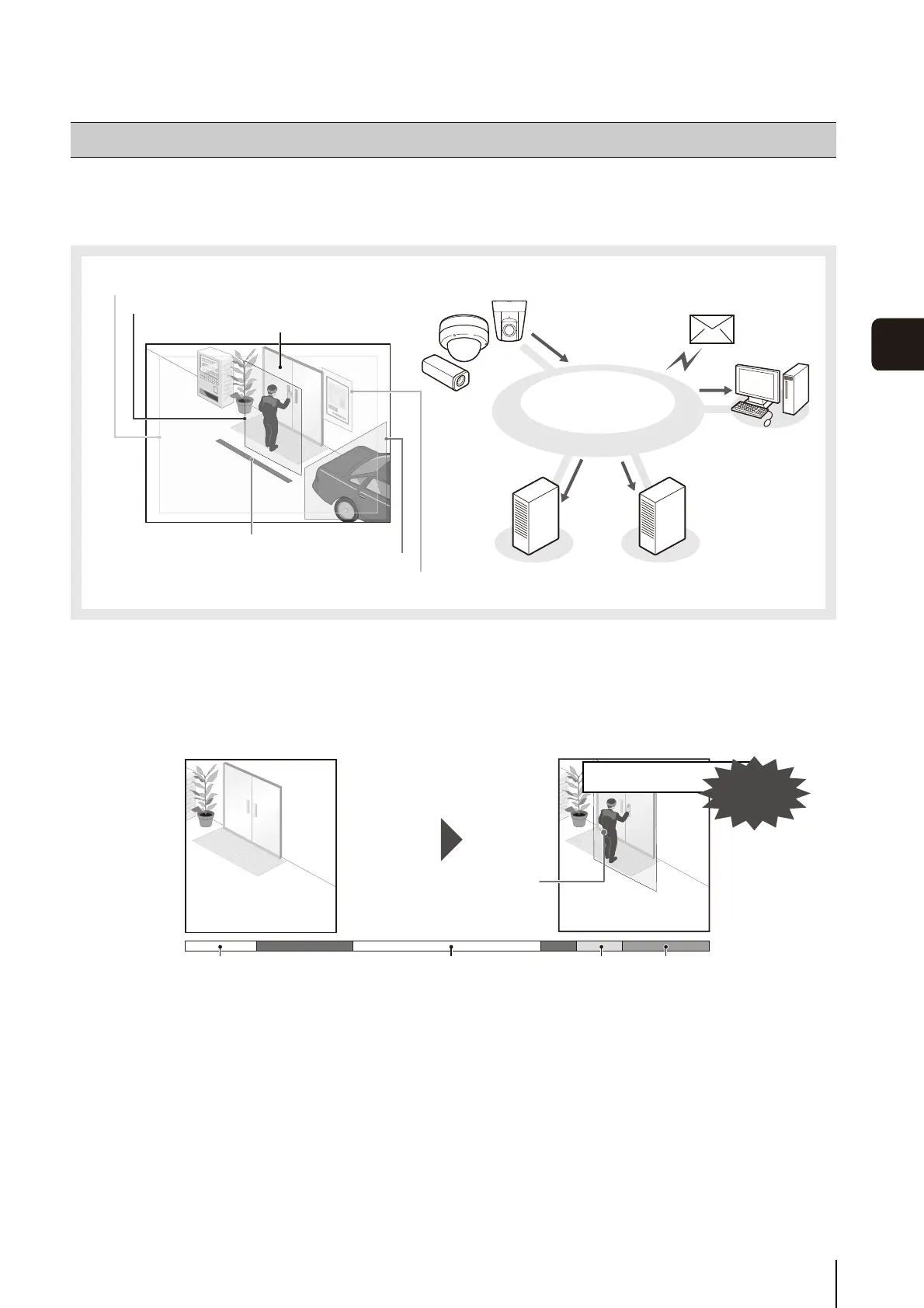 Page #101 background image