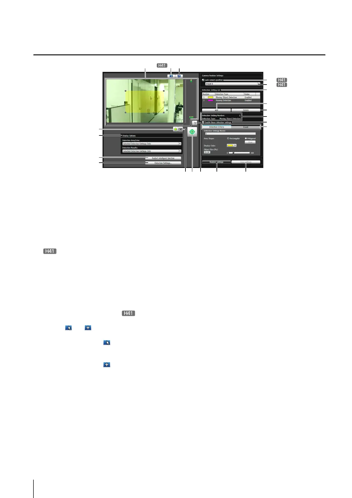 Page #104 background image