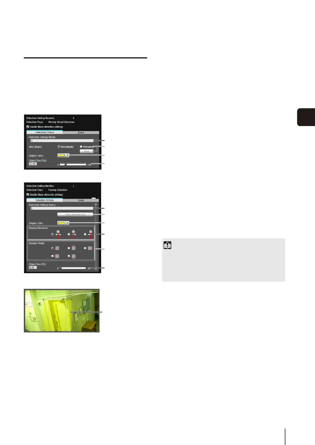 Page #107 background image