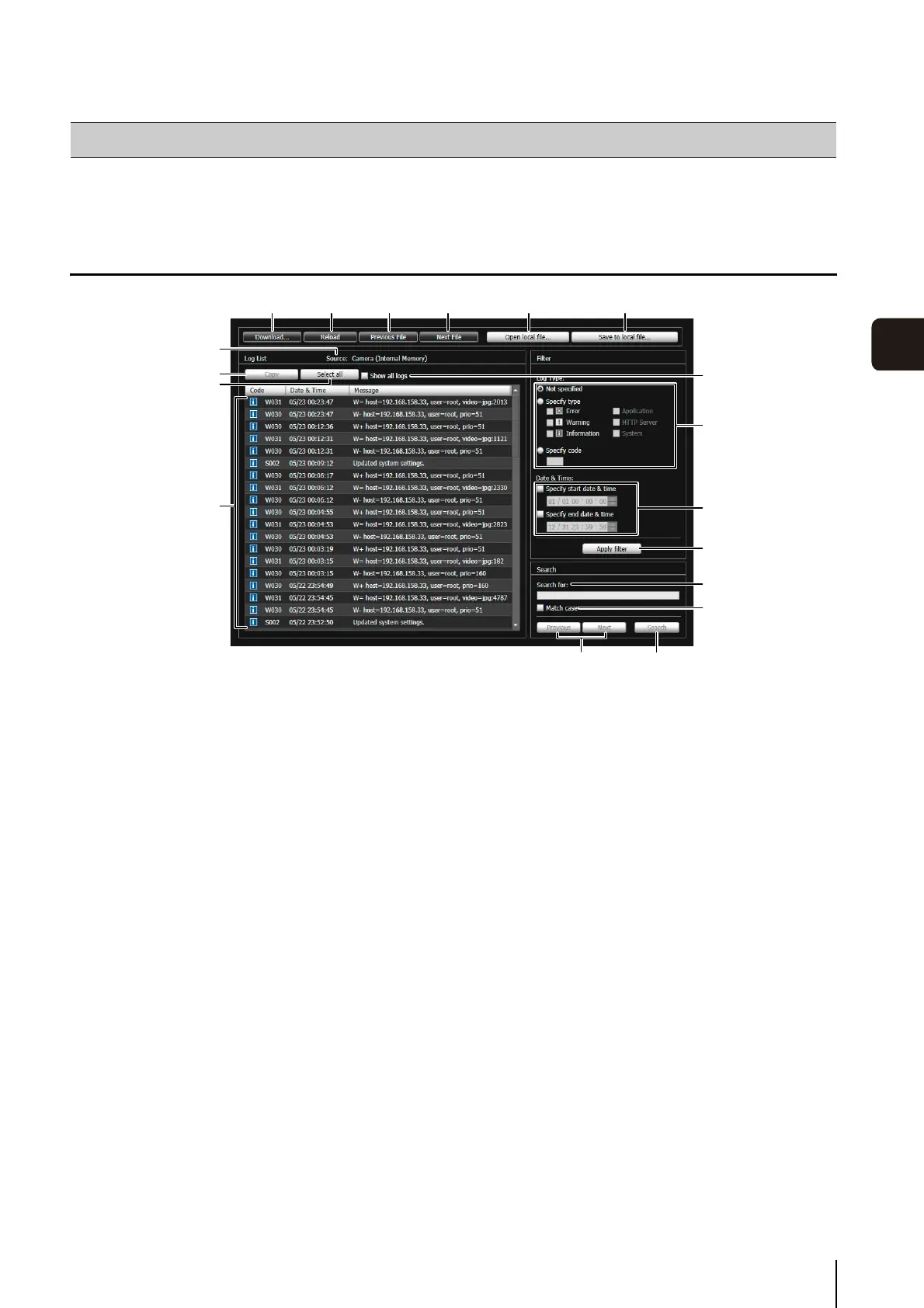 Page #113 background image