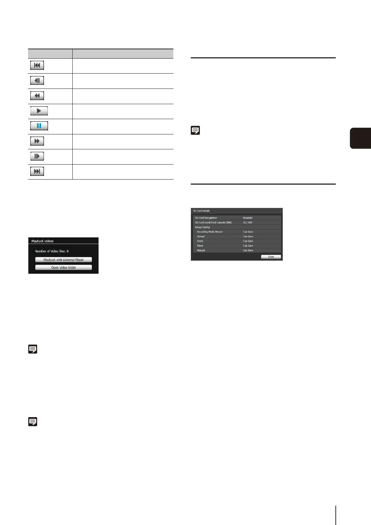 Page #119 background image