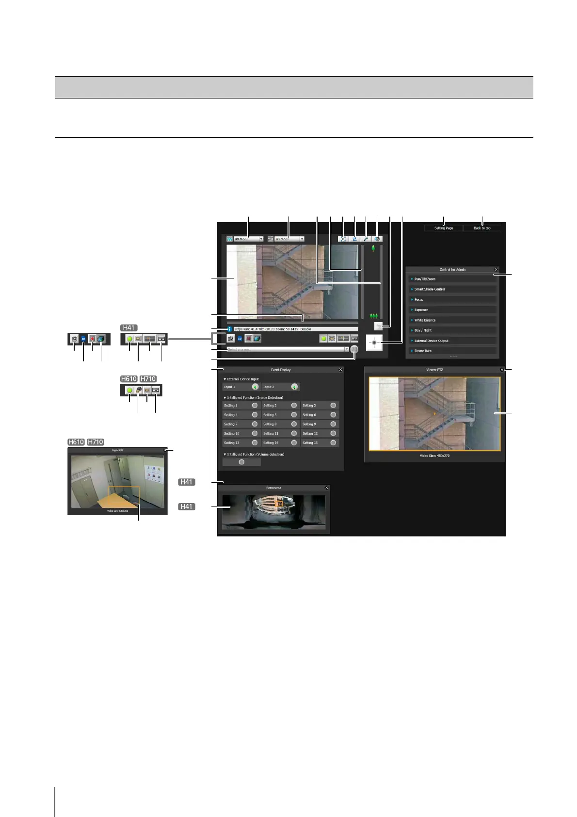 Page #126 background image