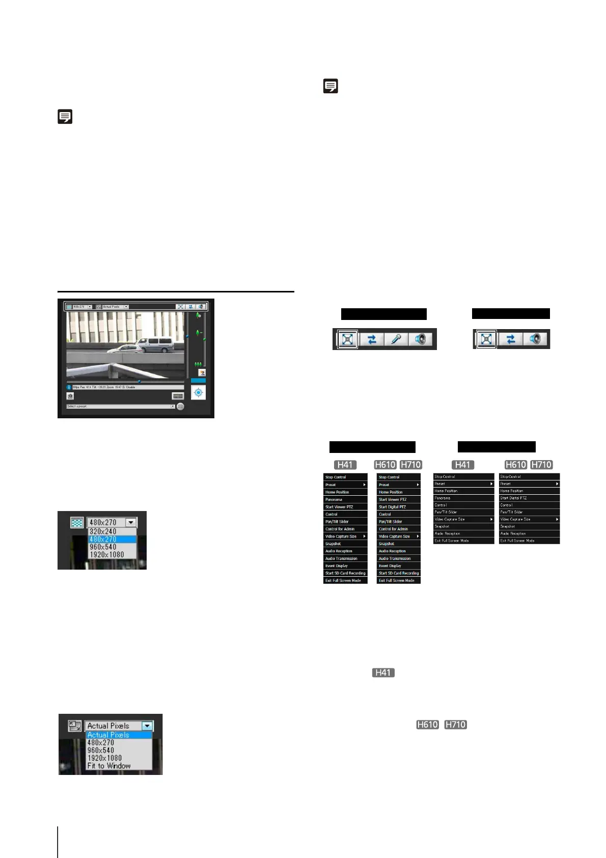 Page #132 background image