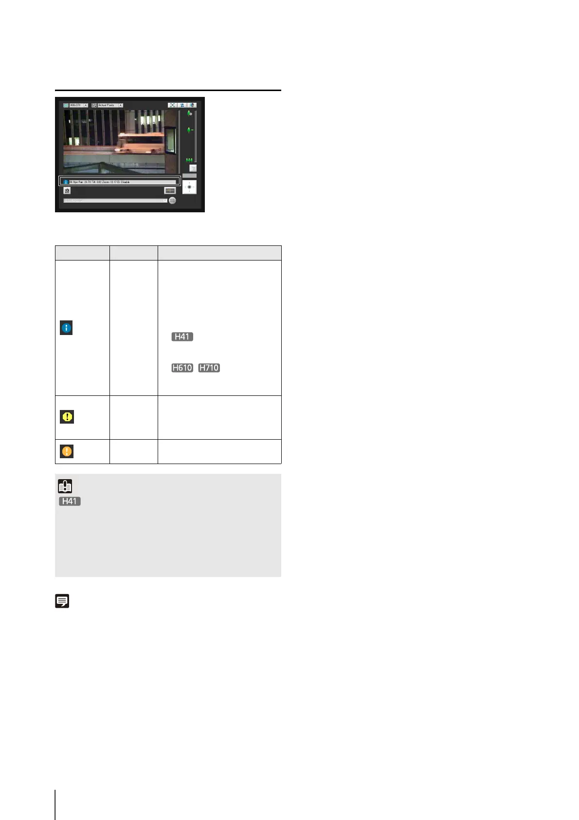 Page #134 background image