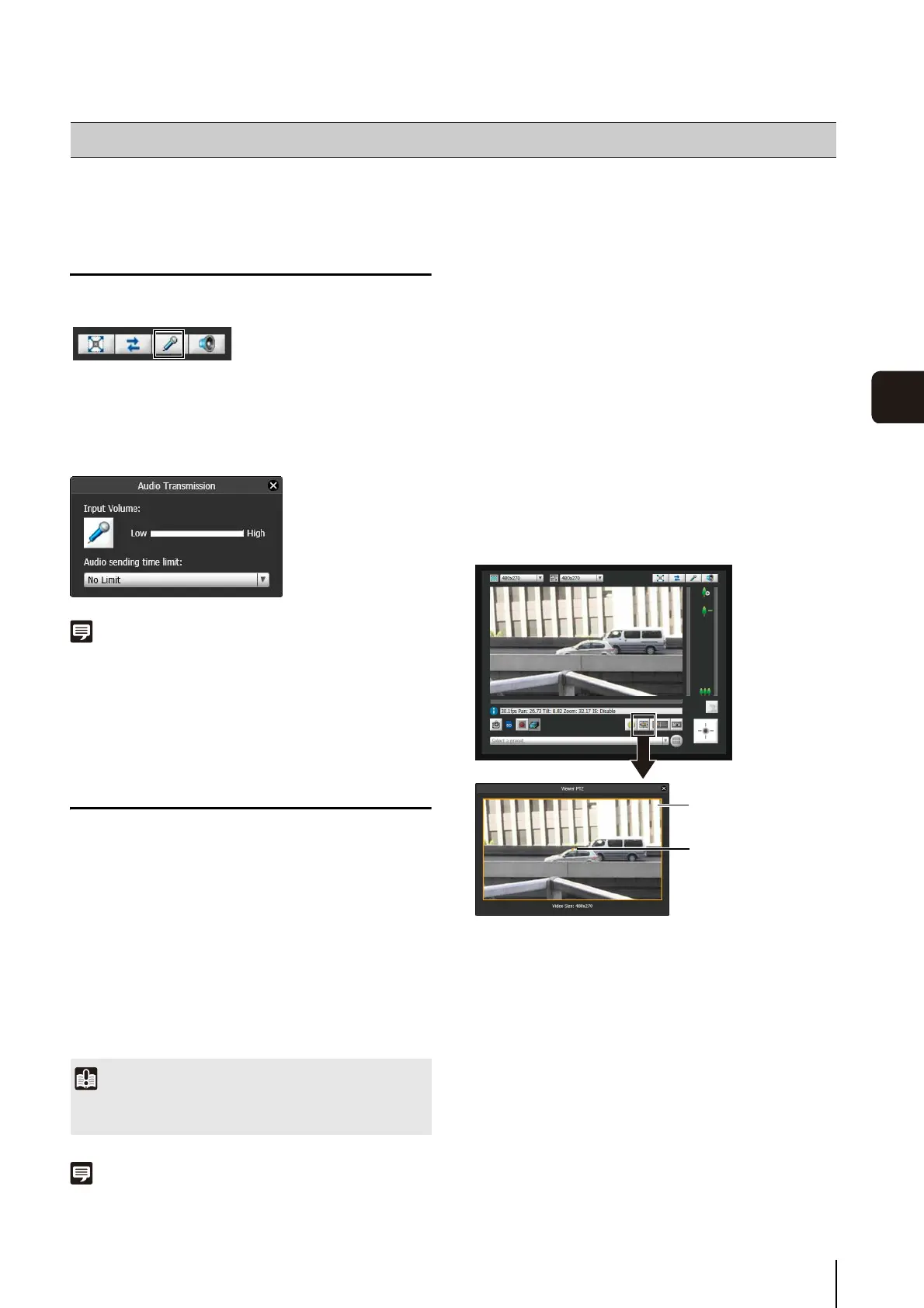 Page #135 background image