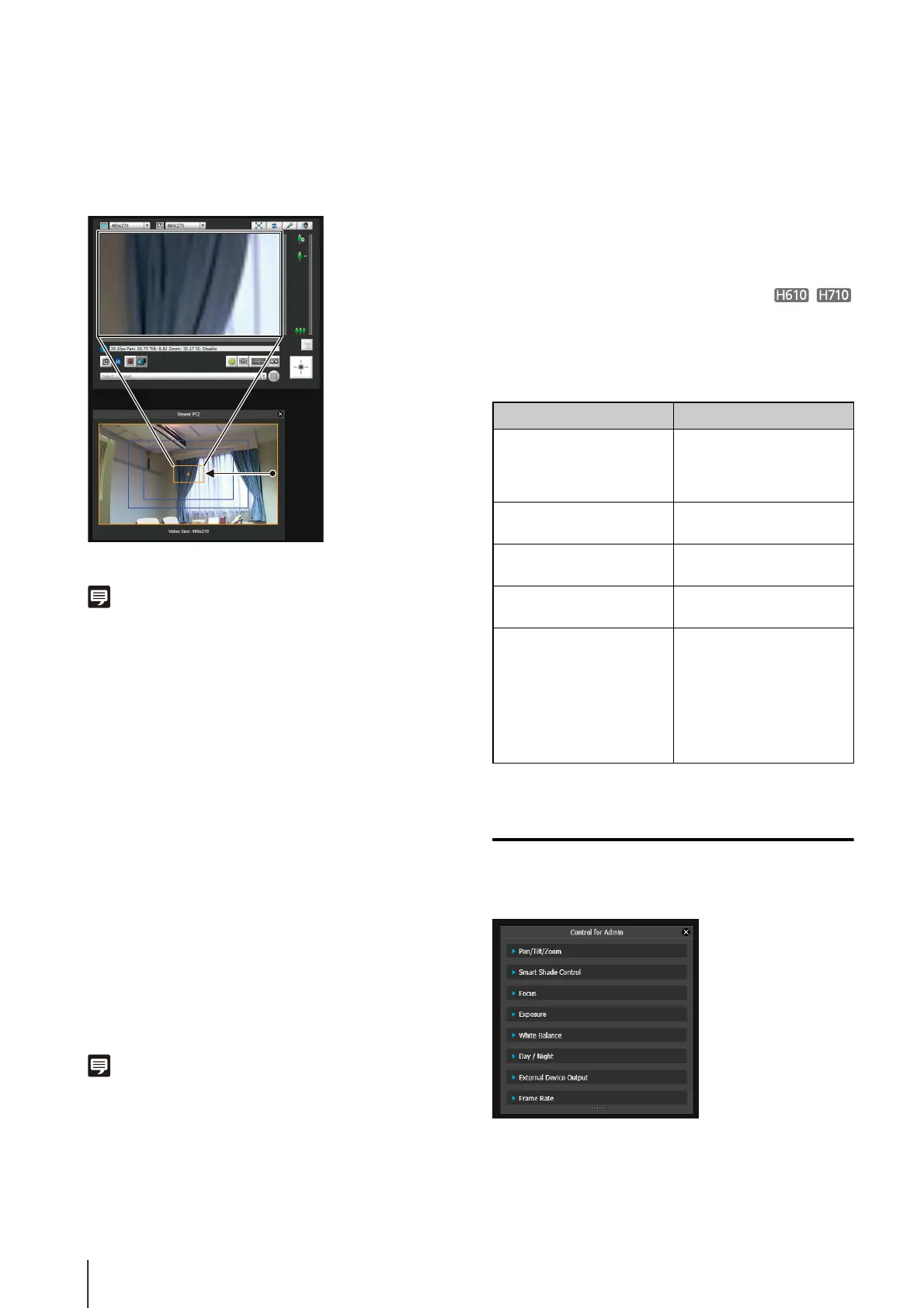 Page #136 background image