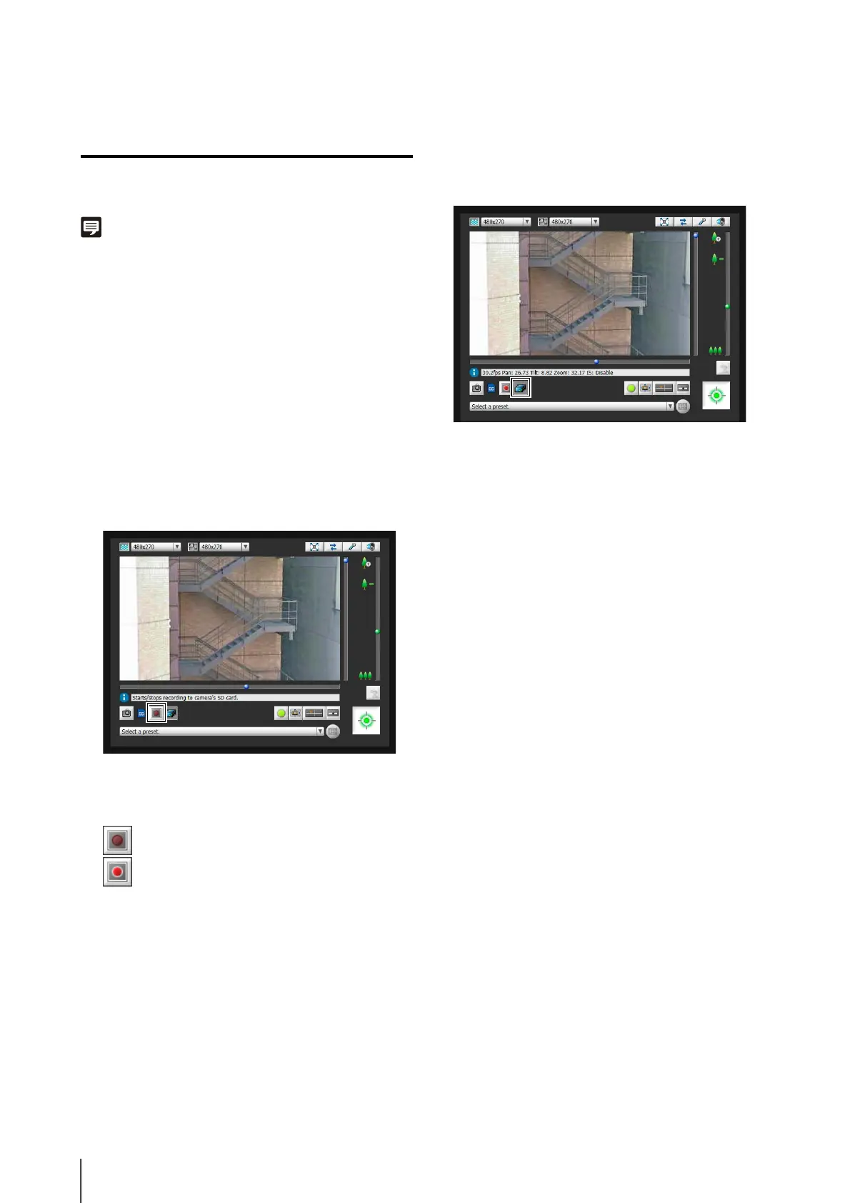 Page #142 background image