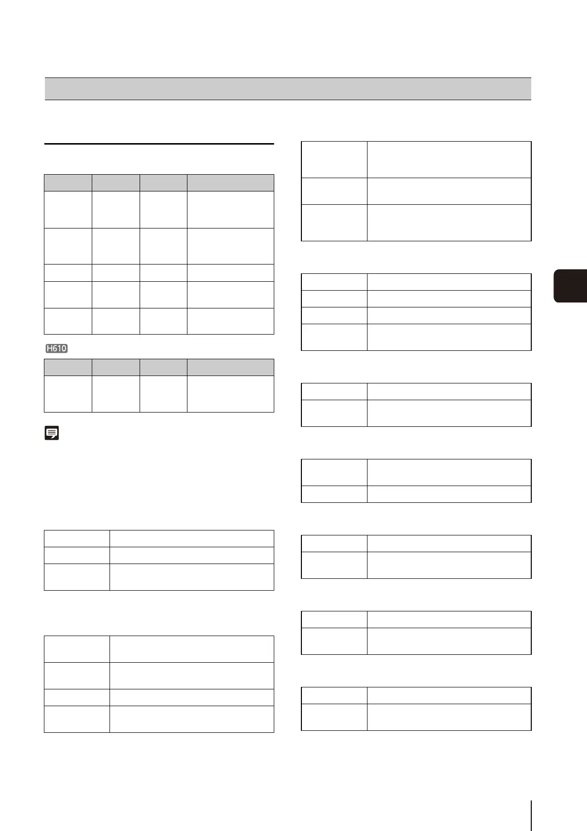 Page #151 background image