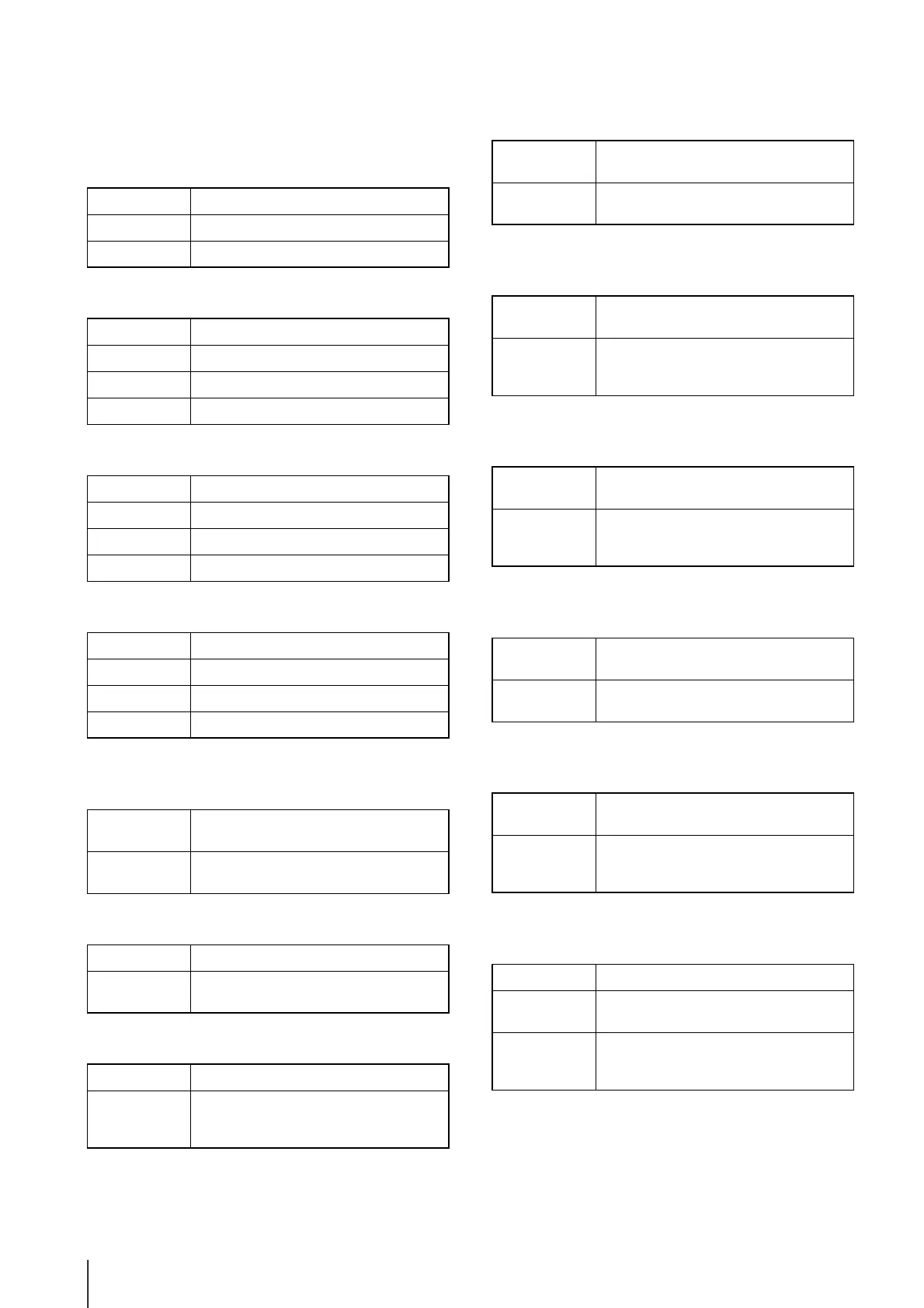 Page #152 background image