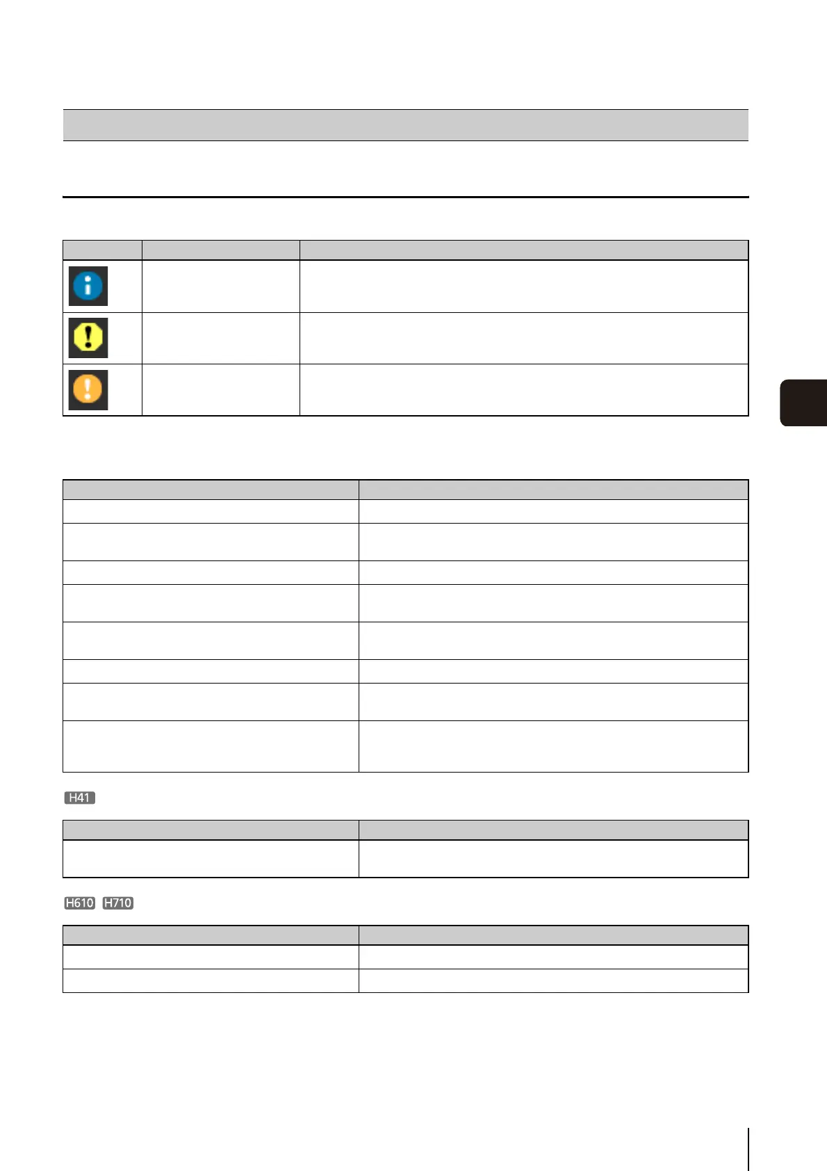 Page #159 background image