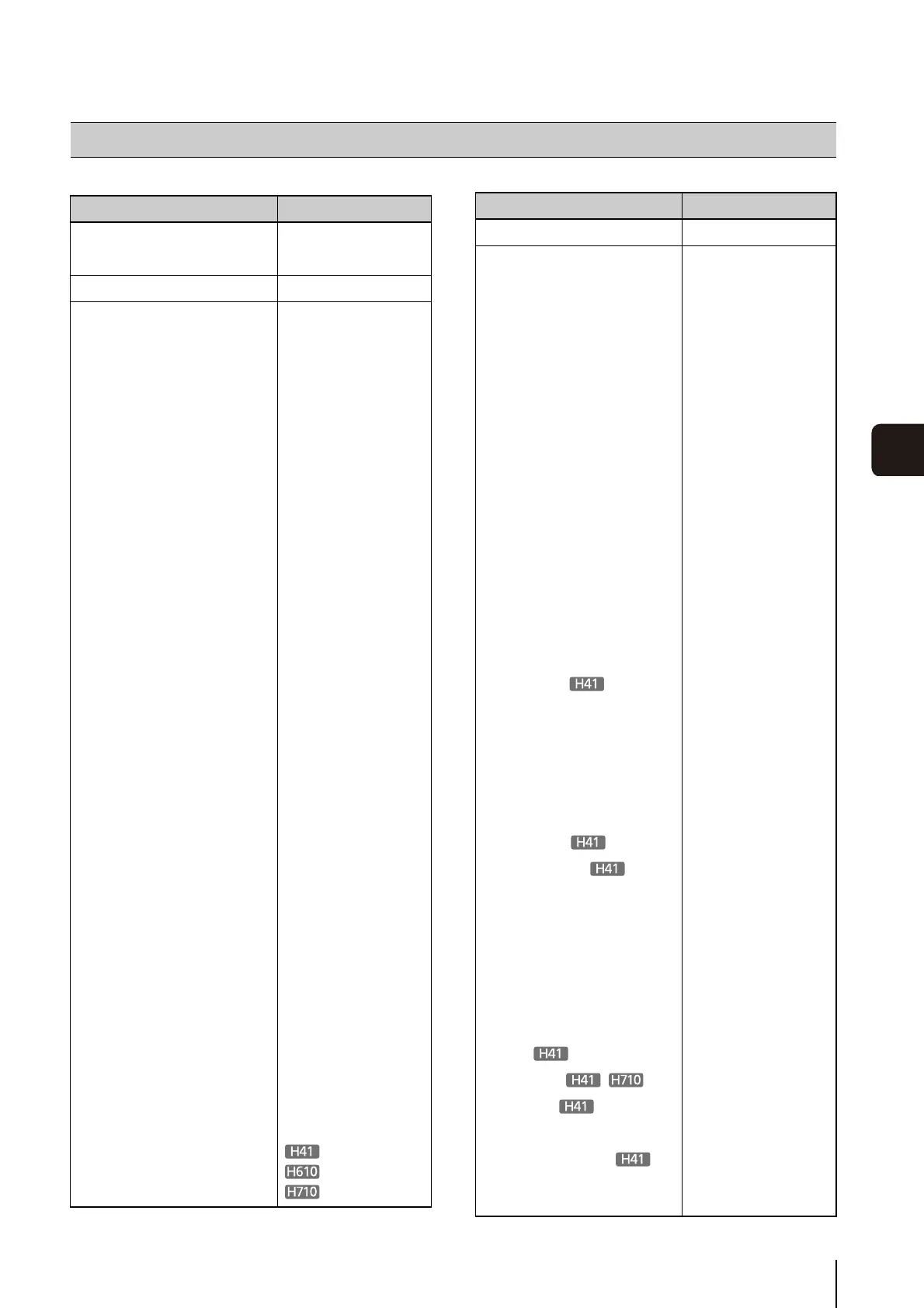 Page #163 background image