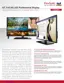 Preview: Datasheet