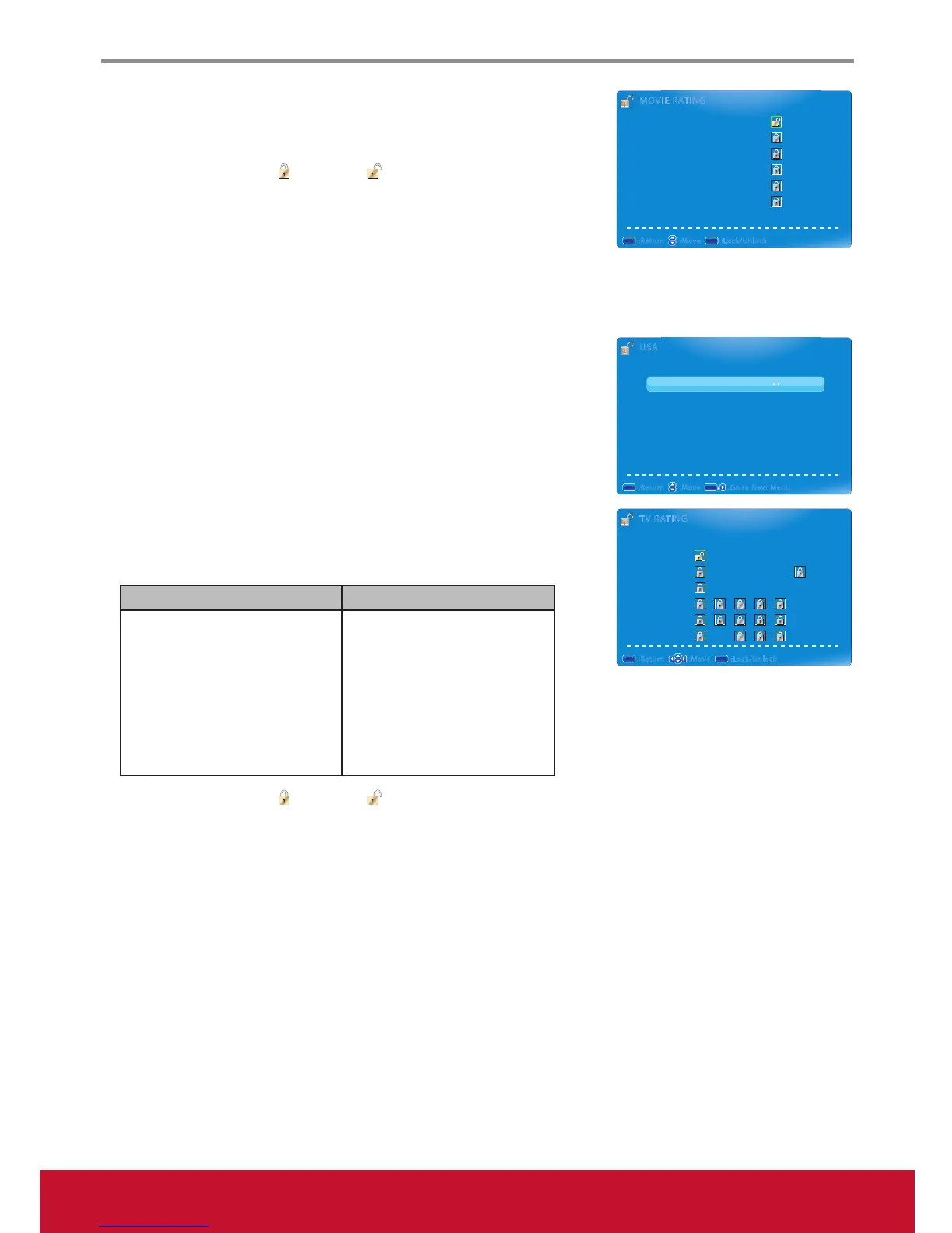 Page #24 background image