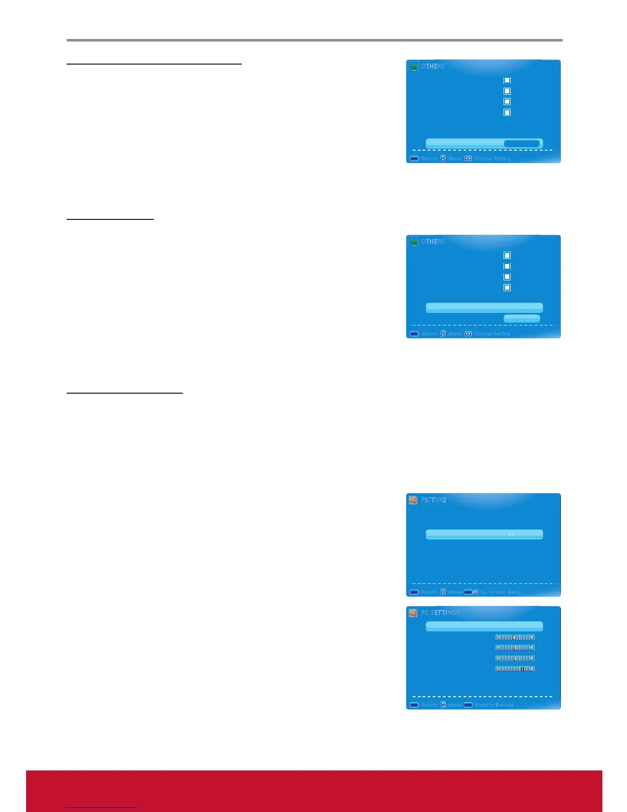 Page #28 background image