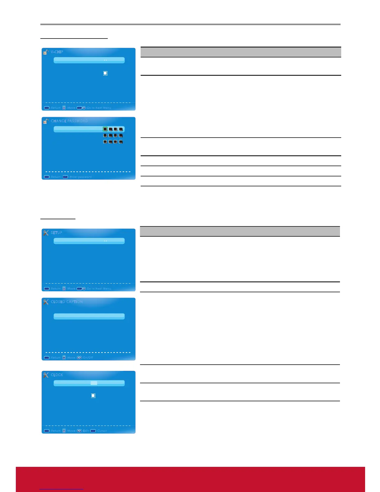 Page #33 background image