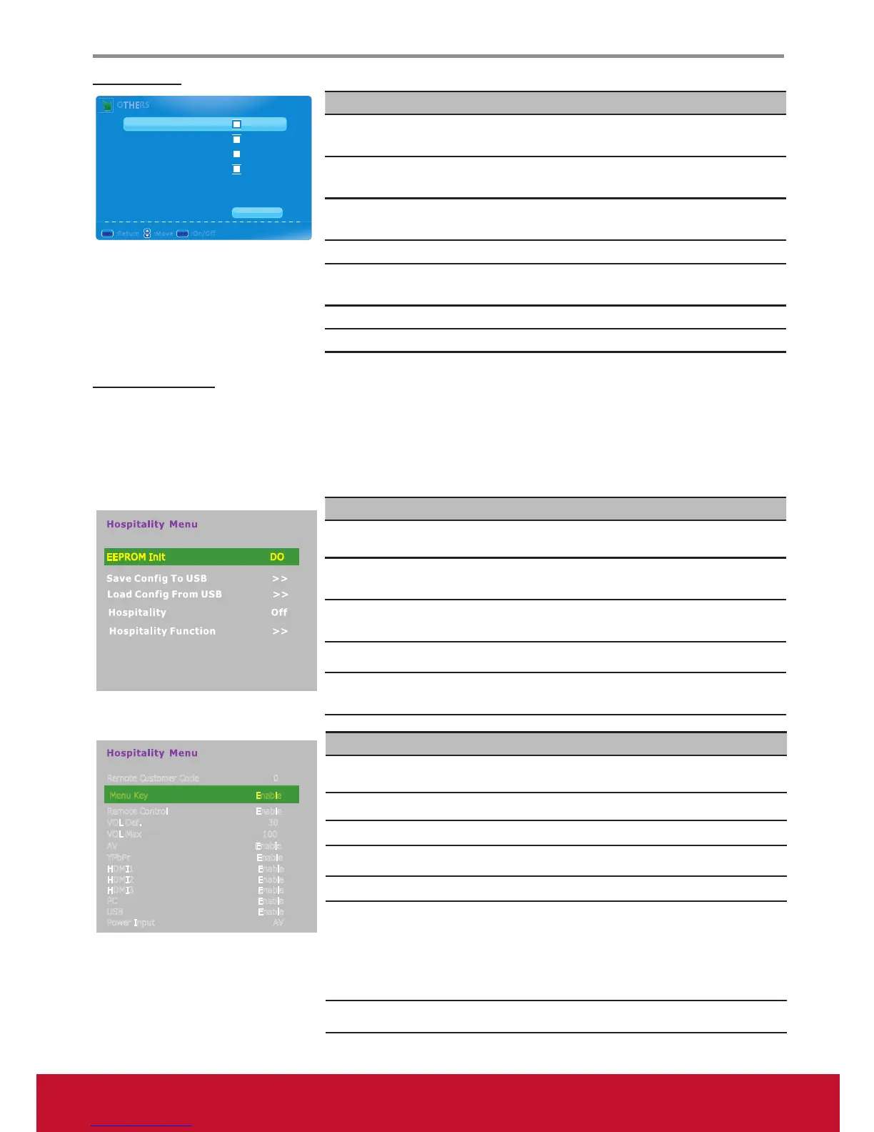 Page #34 background image