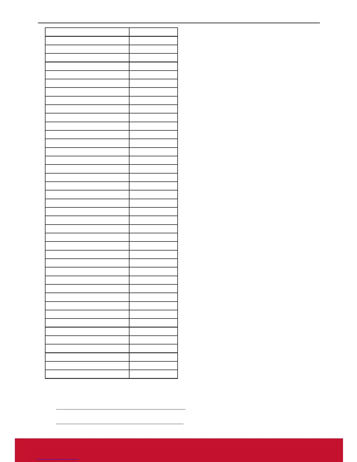 Page #45 background image