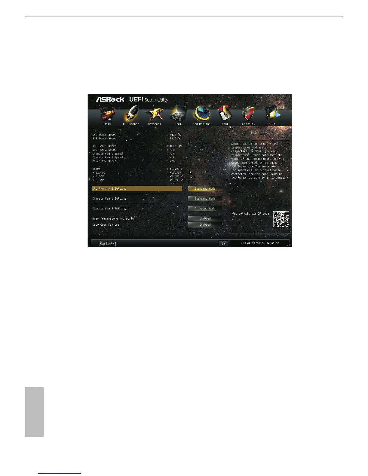 Page #91 background image