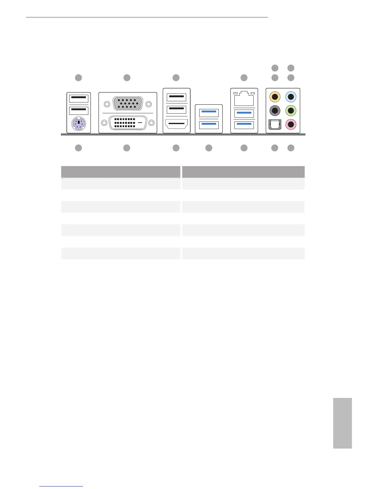 Page #5 background image