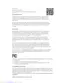 Preview: User Guide