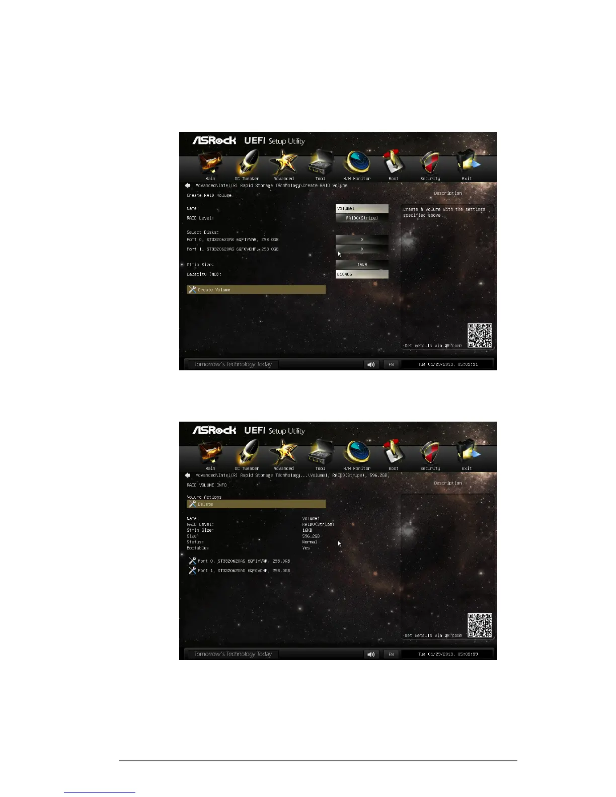 Page #12 background image