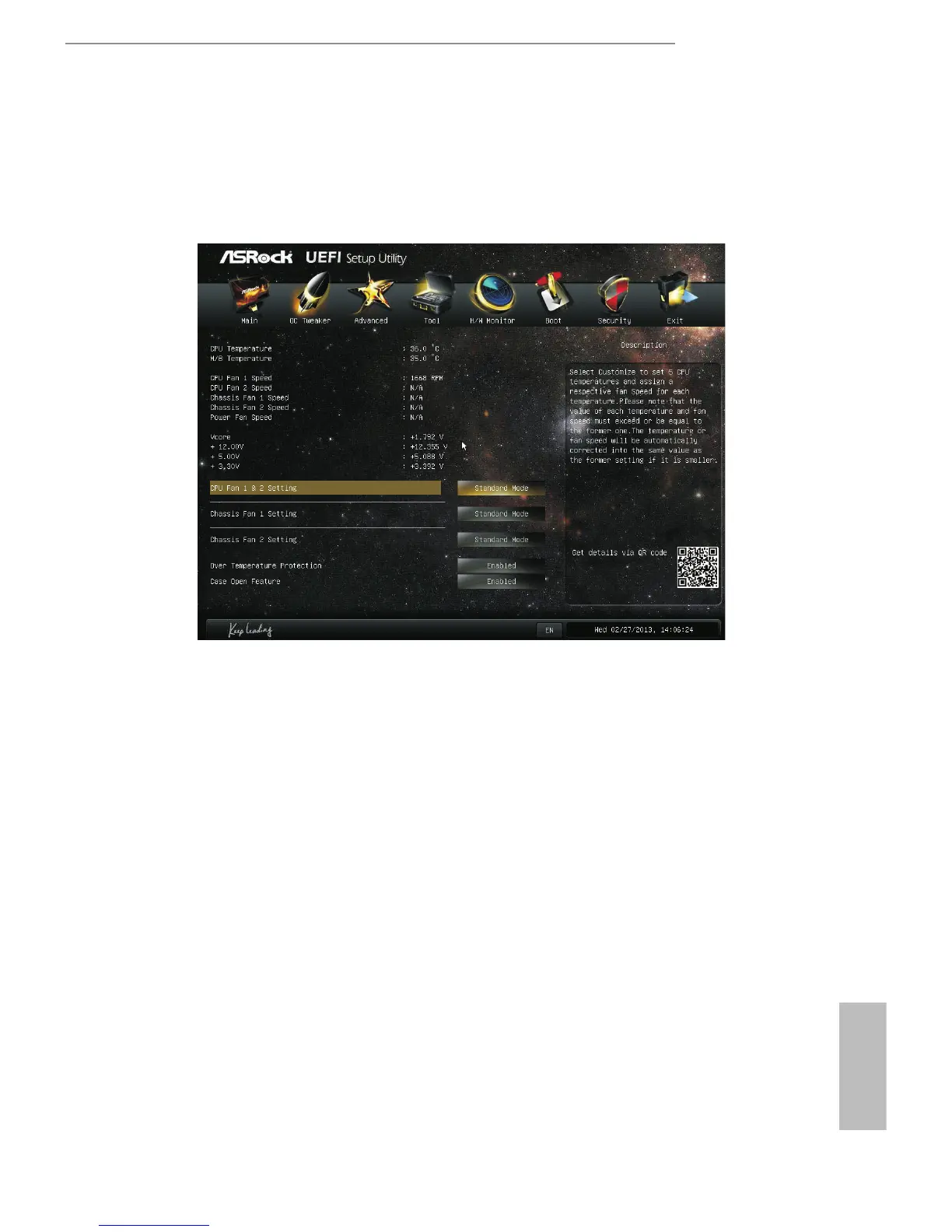 Page #90 background image