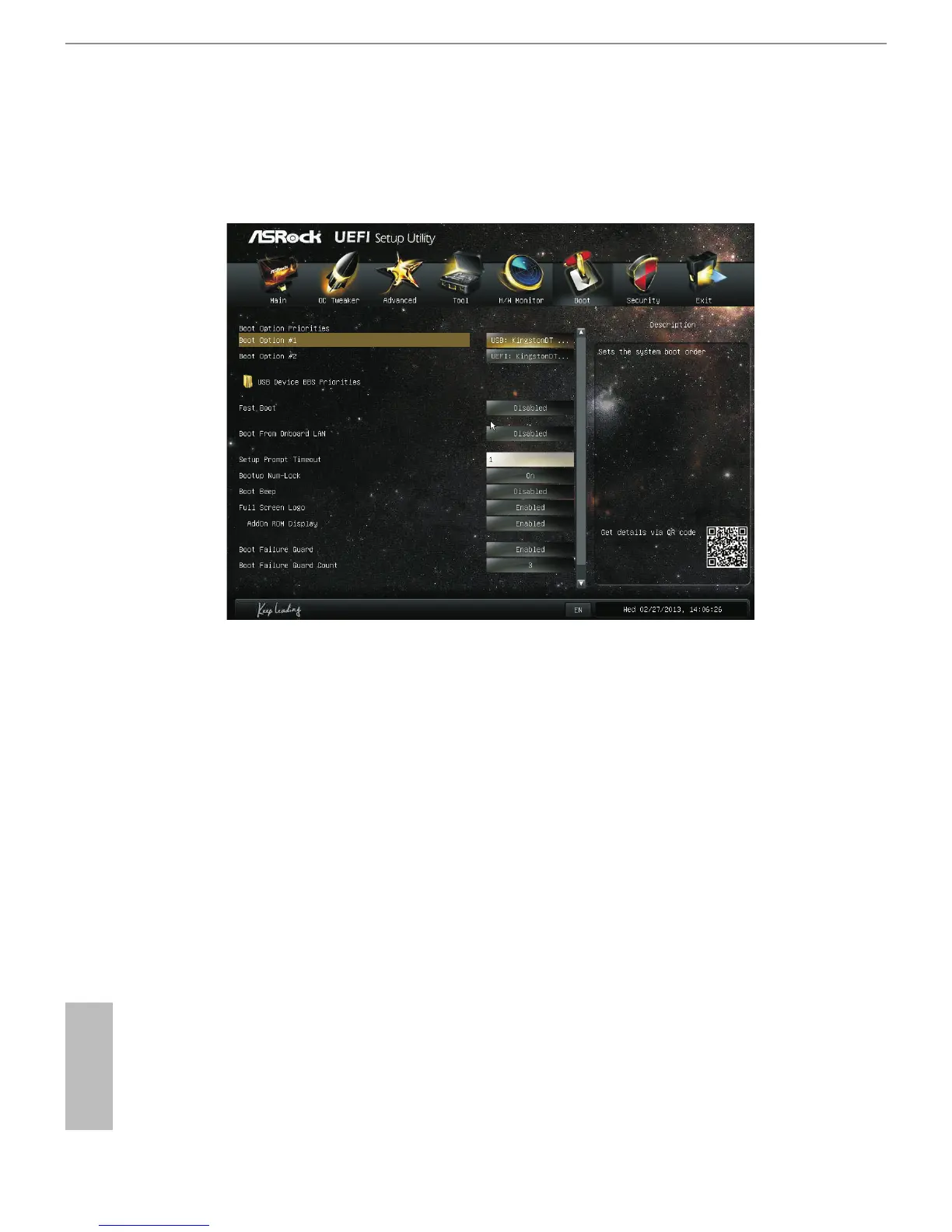 Page #91 background image